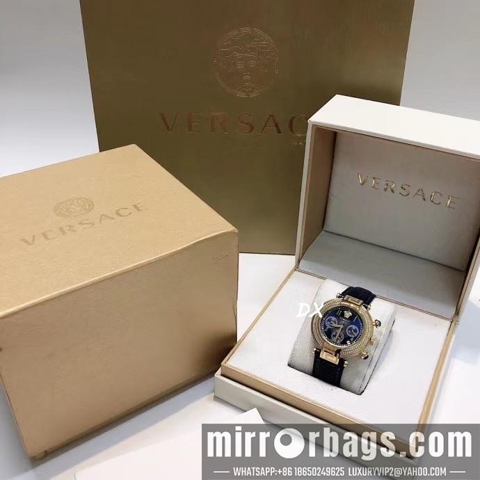 Versace 38mm 1nms51
