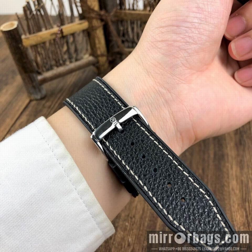 Parmigiani watch 110401
