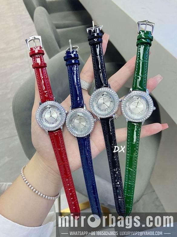 Swarovski 32mm 7nms87
