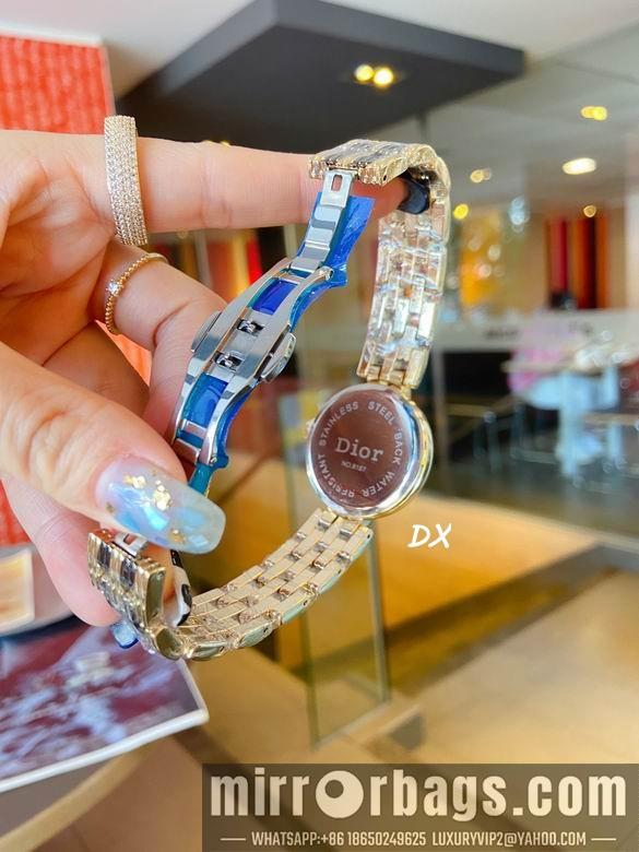 Dior 33mm 2nms39