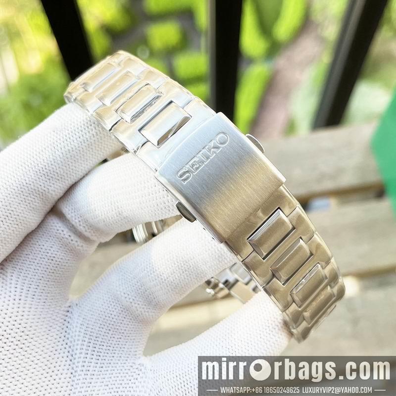 Seiko 42X12mm 122319