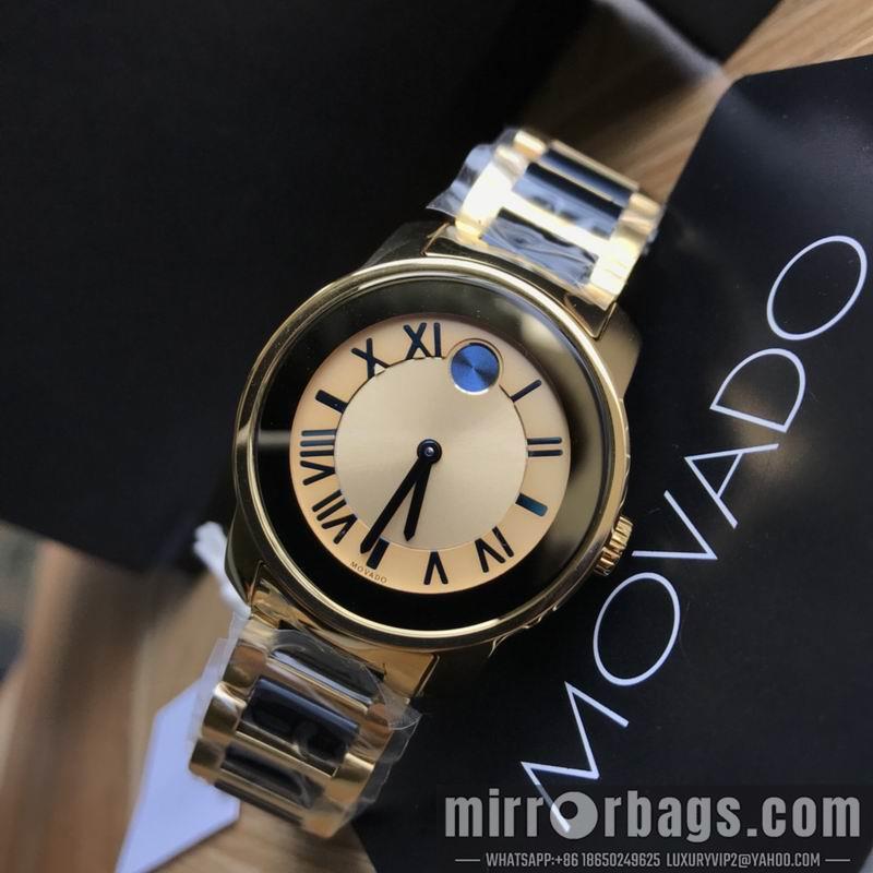 Movado 32mm 102246