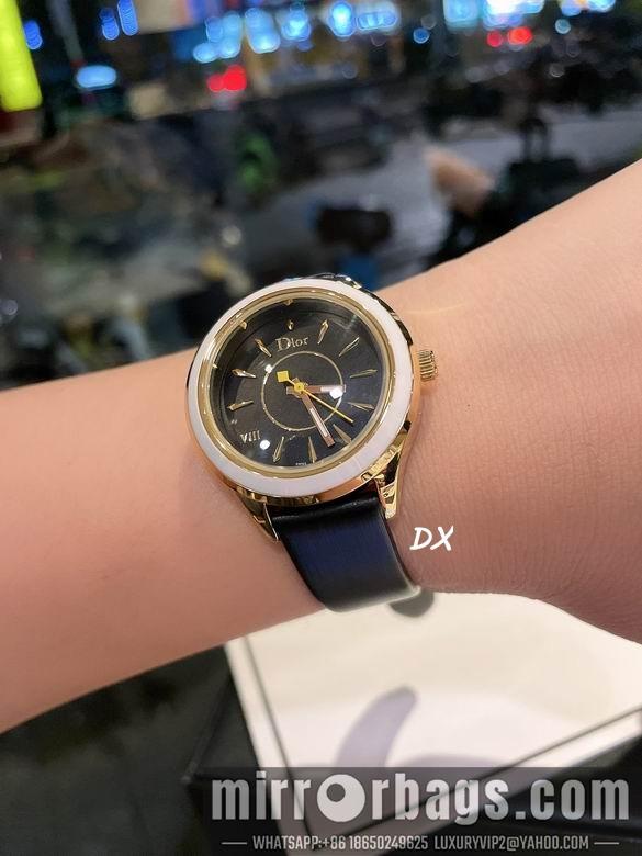 Dior 33mm 4nms54