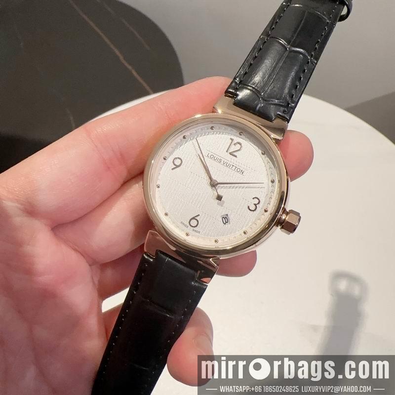 LV 40mm 032707