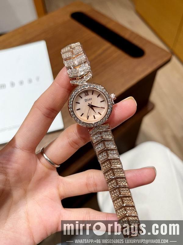 Dior 28mm 110188