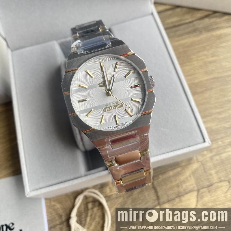 Vivienne Westwood 36mm 022241