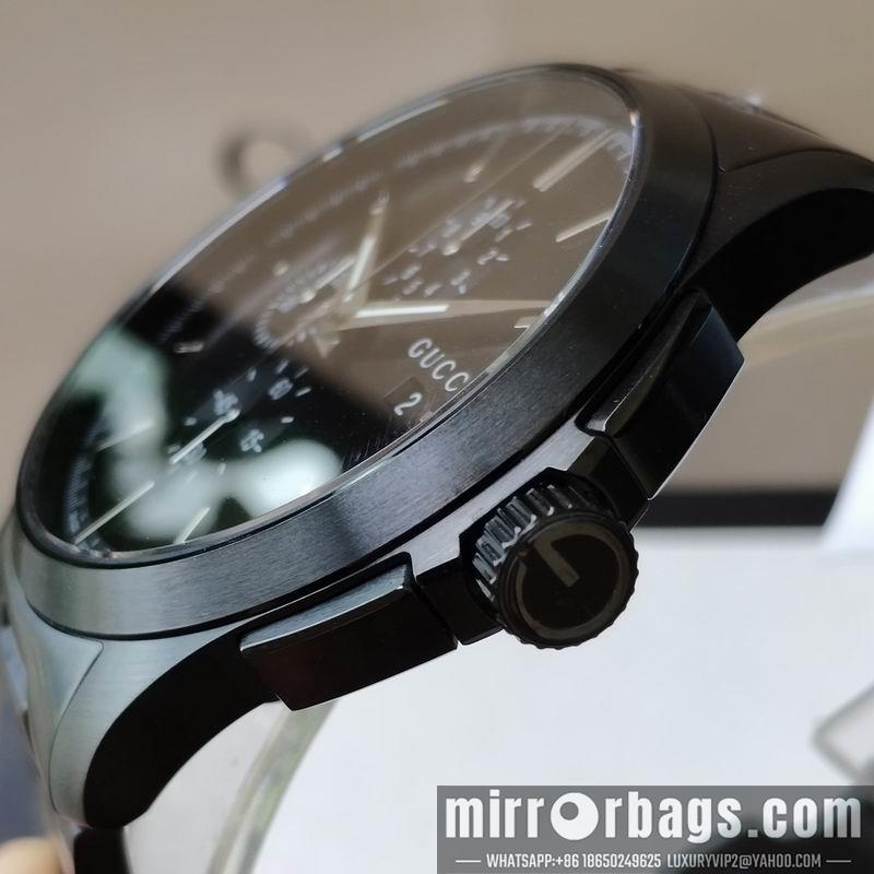 Gucci watch 080641