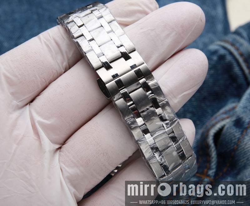 Seiko 40.6X11.6mm 050219