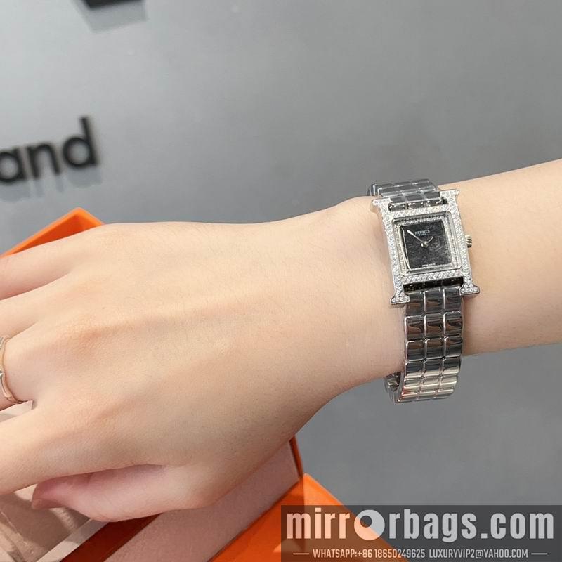 Hermes 21mm 082953