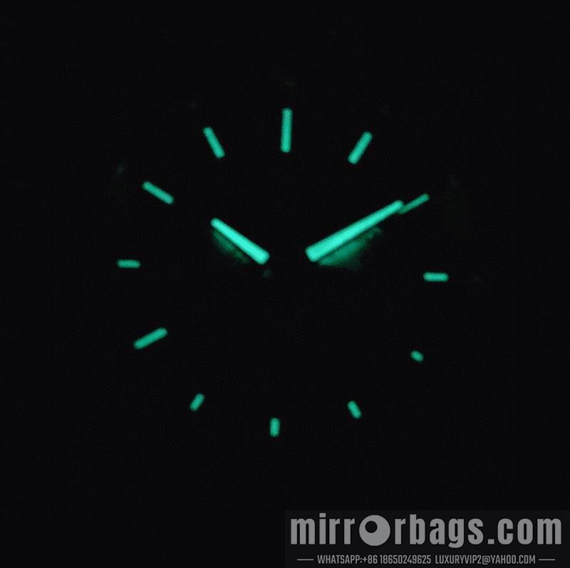 Tag Heuer 41mm 030254