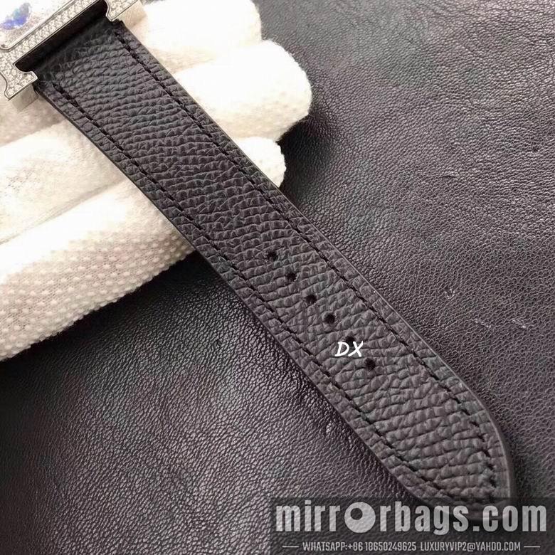 Hermes 26x36x8mm 2nms33
