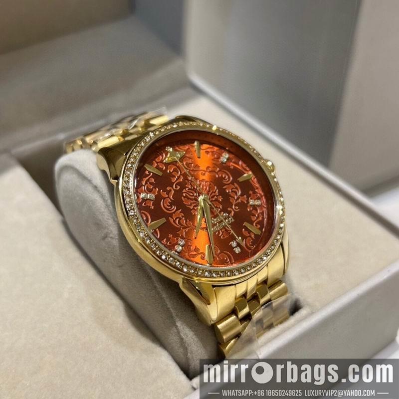 Vivienne Westwood 37mm 121818