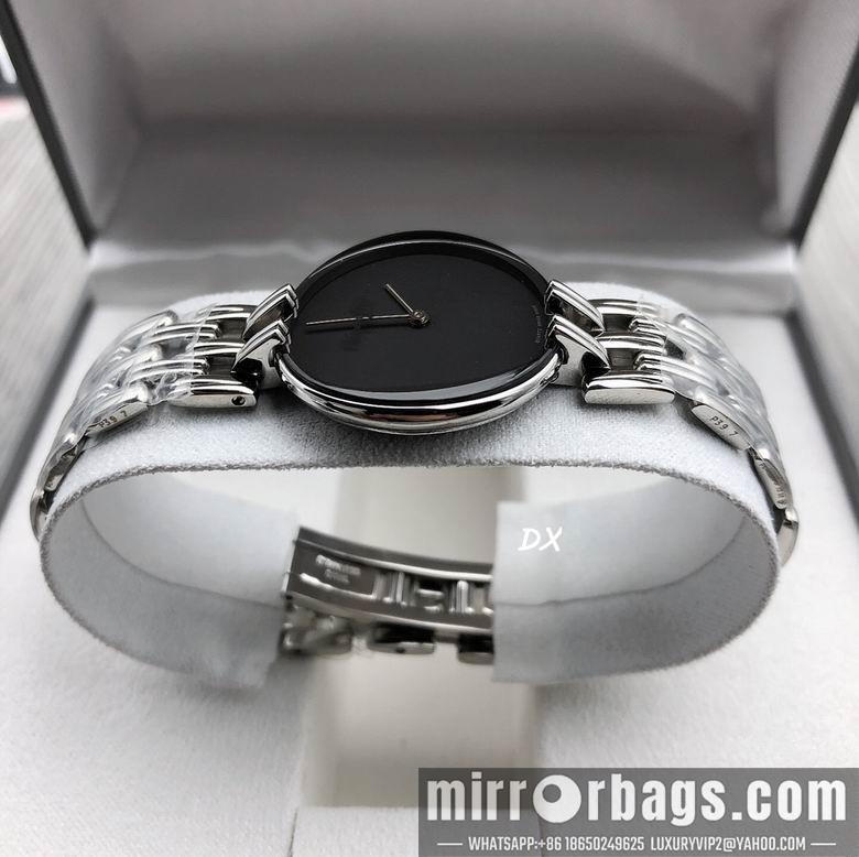 Dior 30mm 2nms25