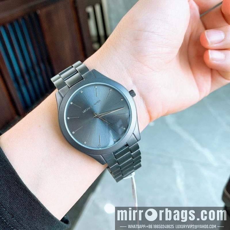 MK4506 38mm 050390