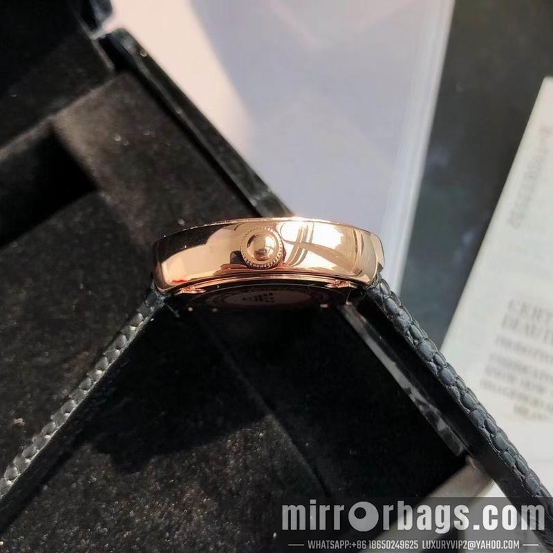 Armani 30mm 060318