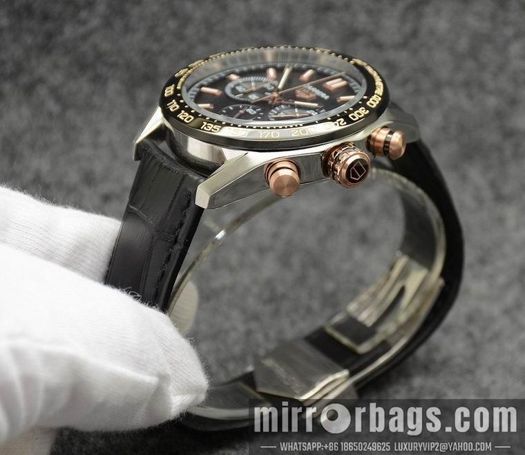 Tag heuer men watch M05