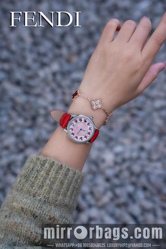 Fendi 36mm 022326