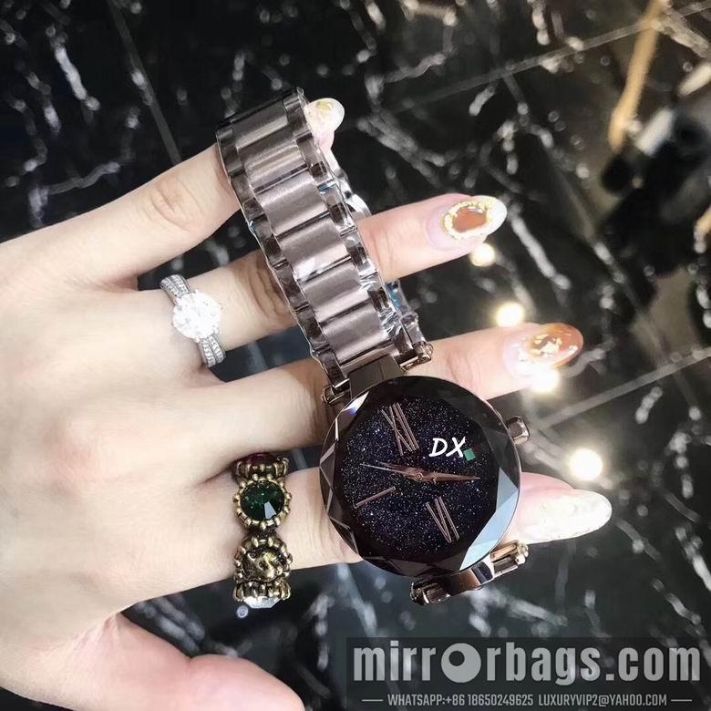 Dior 34x10mm 2nms52