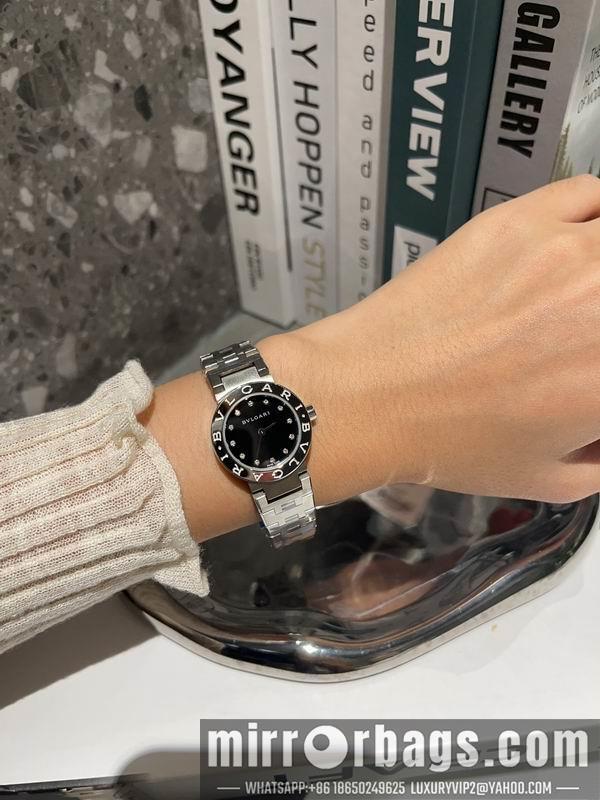 Bvlgari 26mm 102312