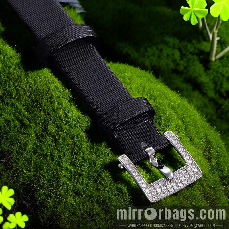 Van Cleef & Arpels 27mm 102416