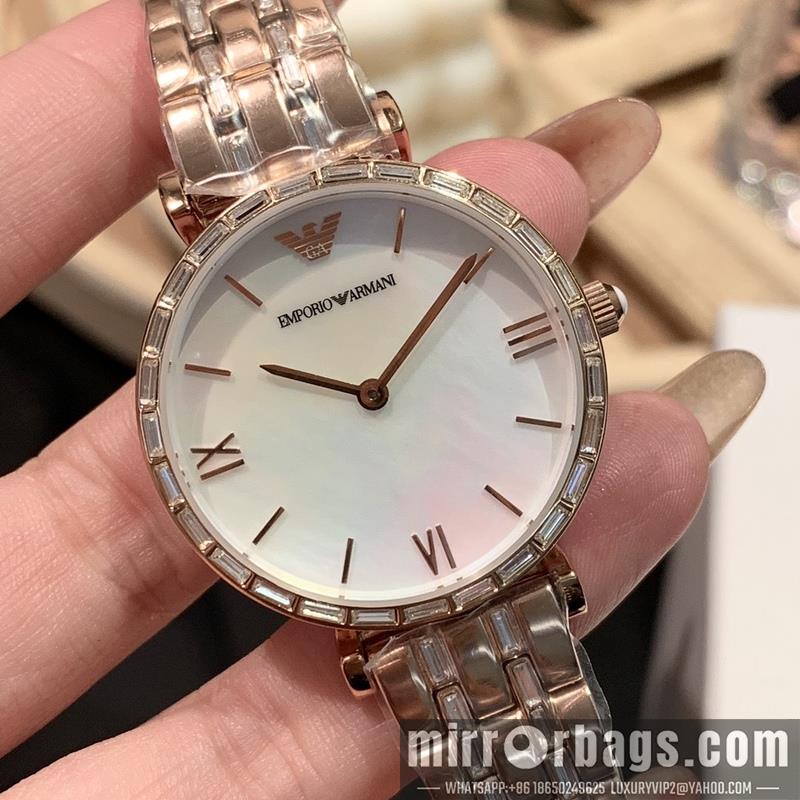 Ar11294 watch M05