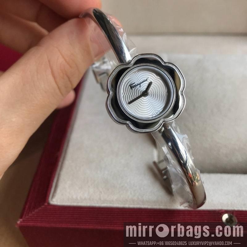 Ferragamo 30mm 032438