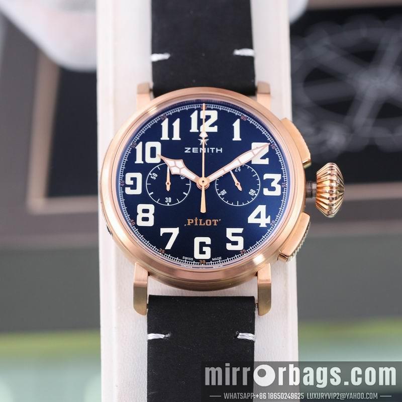 Zenith 45mm