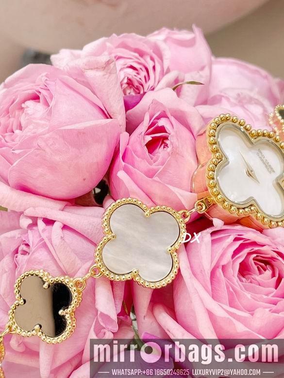 Van Cleef & Arpels 27mm 3nms22