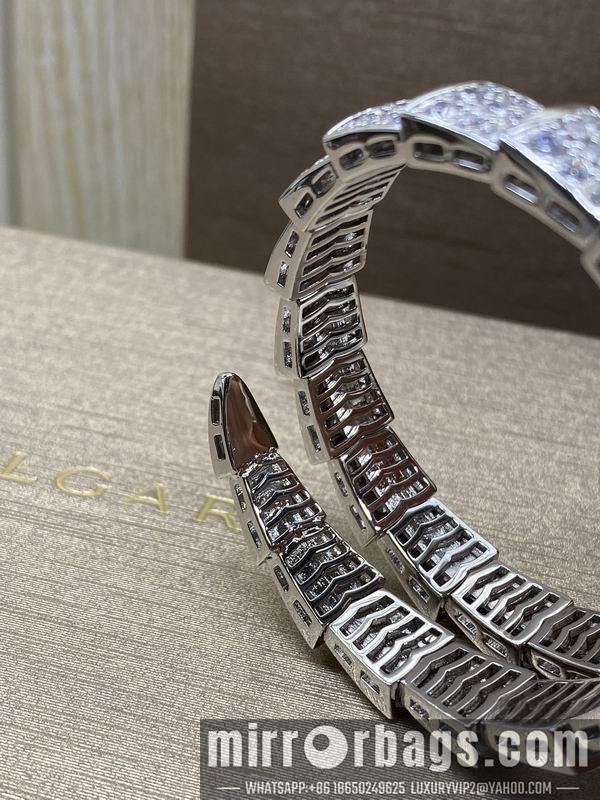 Bvlgari watch 112051