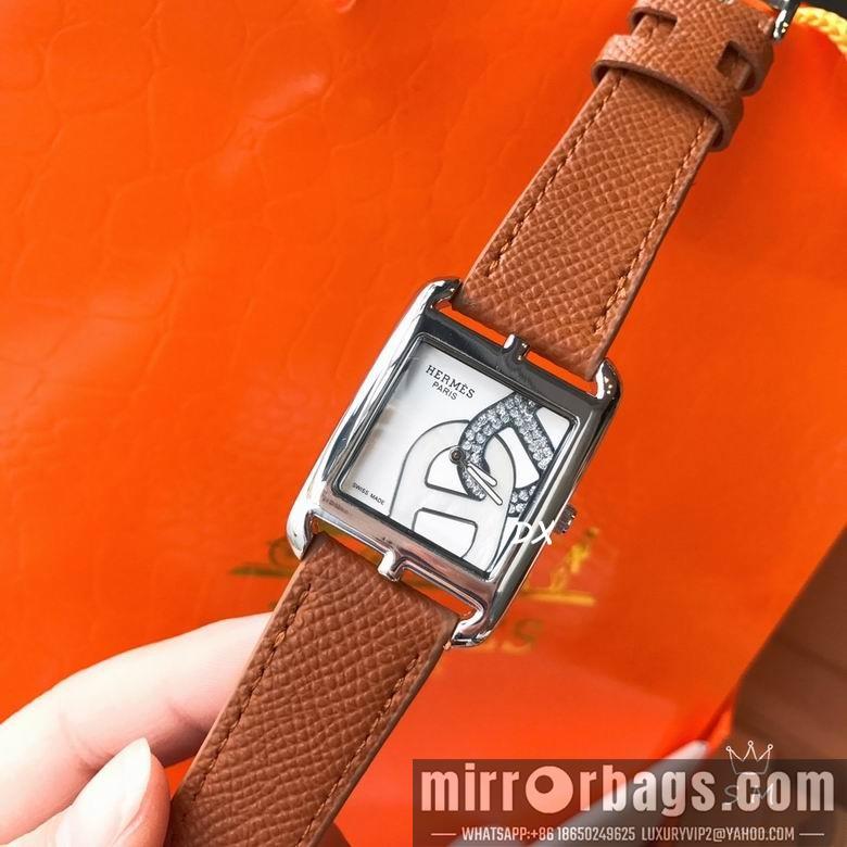Hermes 29mm 2nms41