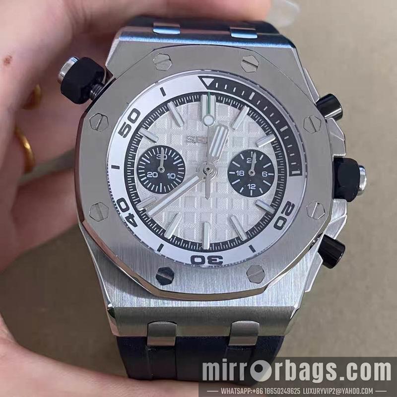 Seiko watch 051114