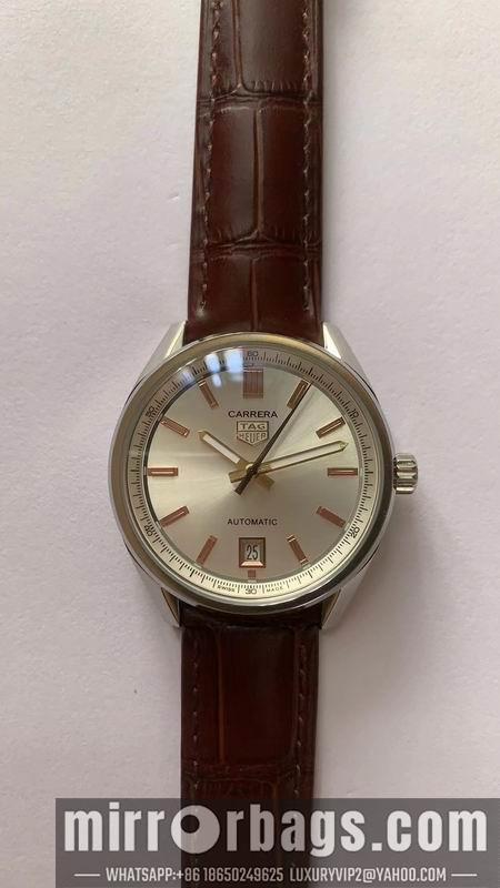 Tag Heuer woman watch 112035