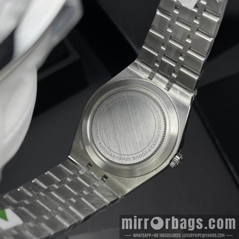 Tudor 41mm 072431