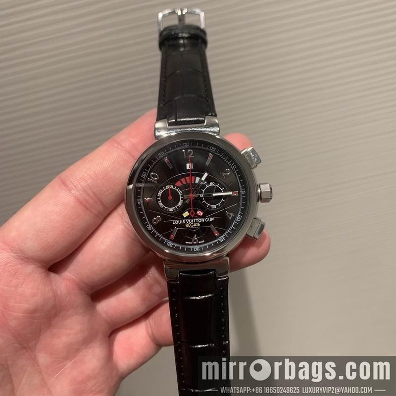 LV 41mm 081639