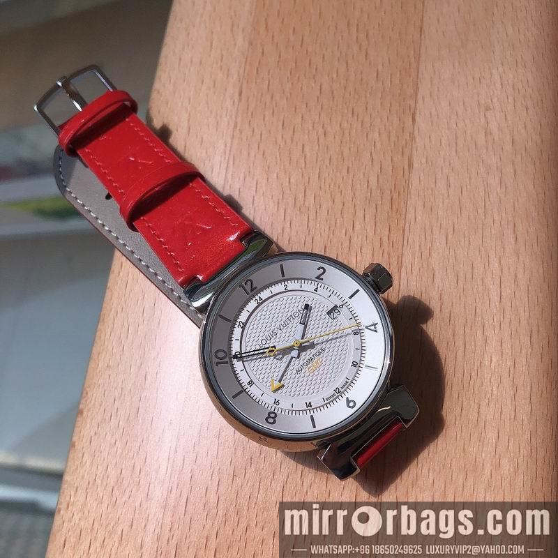 LV 42mm 032584