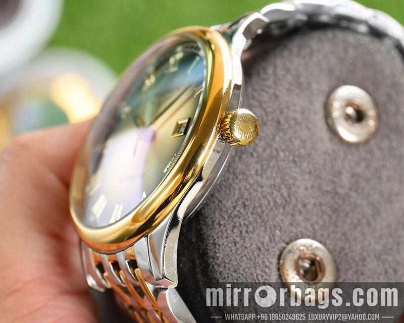 Longines 41X12mm 032013