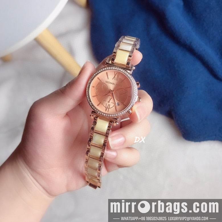 Michael Kors 38mm 2nms29
