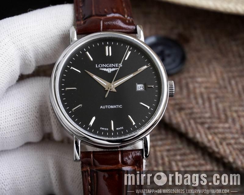 Longines 40X13mm 032531