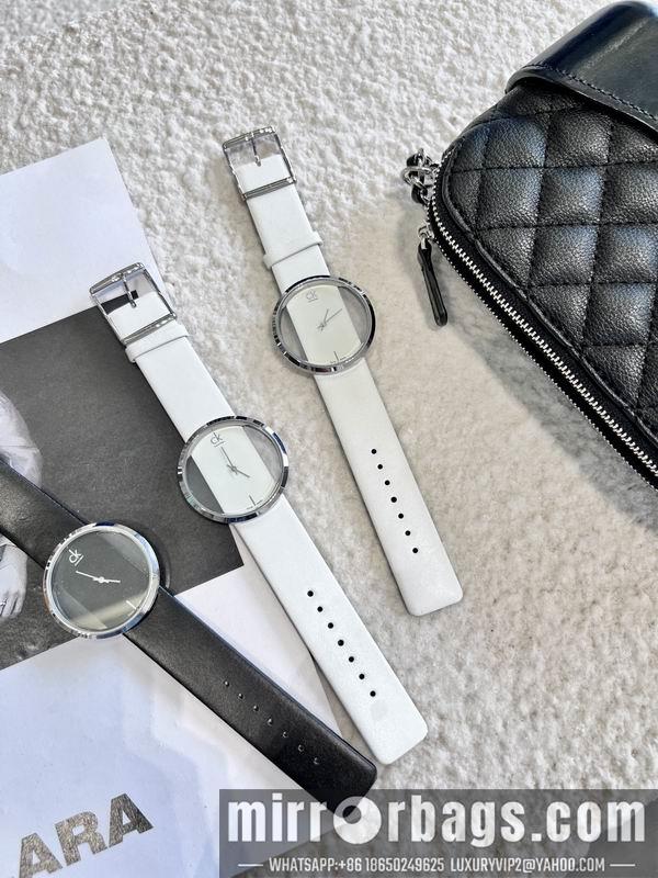 CK watch 050760