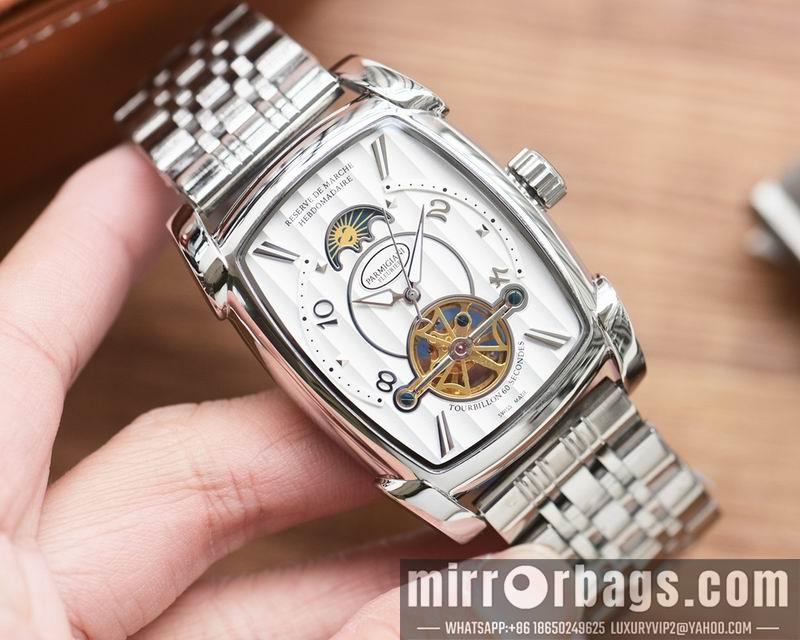 Parmigiani 45X37X14mm 0413123