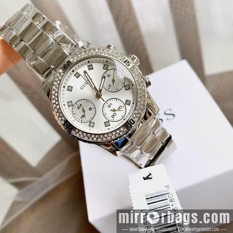 Guess 38X11mm 050387