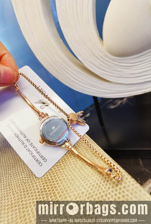 Swarovski watch M04