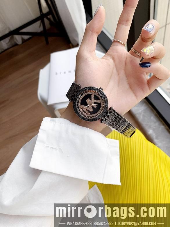MK watch 28mm M01