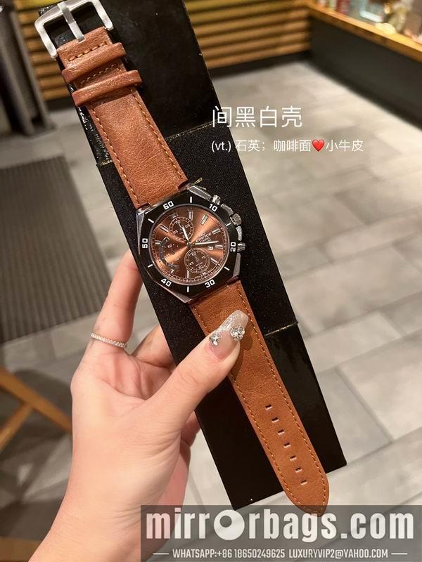 Casio 42X13mm 121877