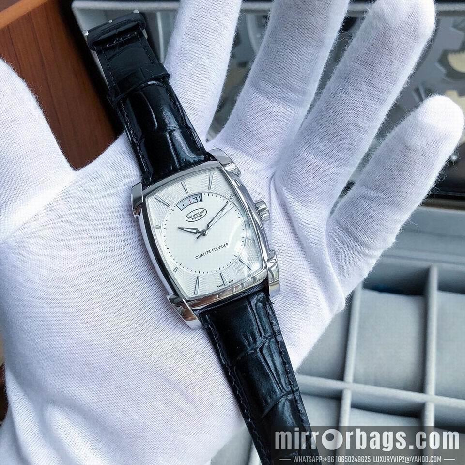 Parmigiani watch 110901