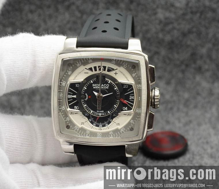 Tag heuer men watch M07
