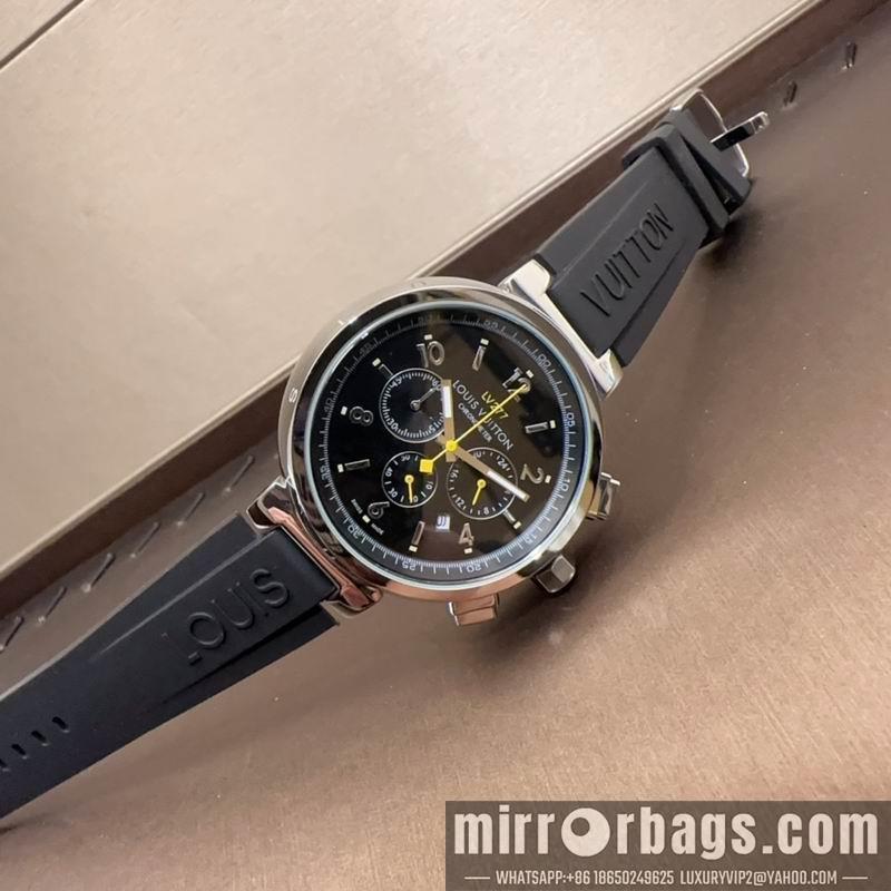 LV 42mm 032725