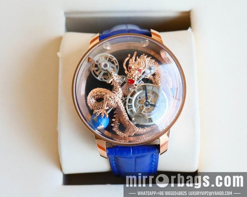 Jacob & Co 47mm 112062