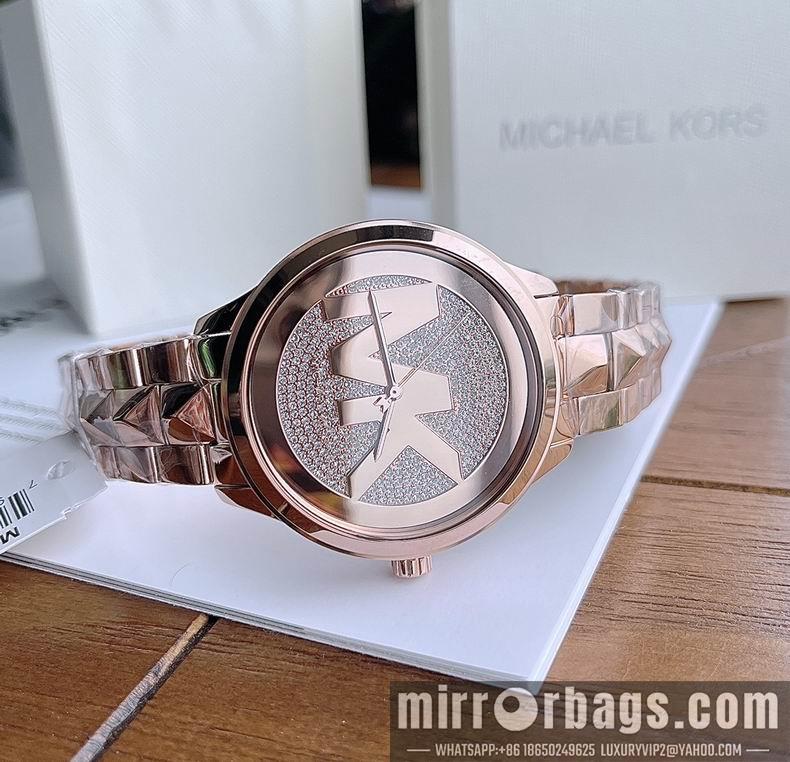 MK watch 43X12mm M11