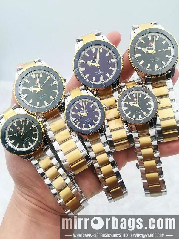 Rado watch 100831
